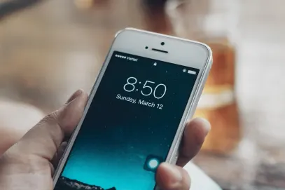 PlaYouWin Kasyno Aplikacja mobilna